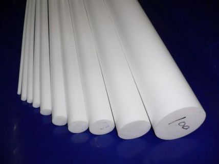 原装进口PTFE