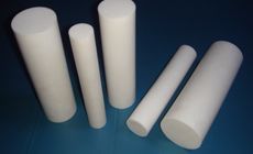 原装进口PTFE